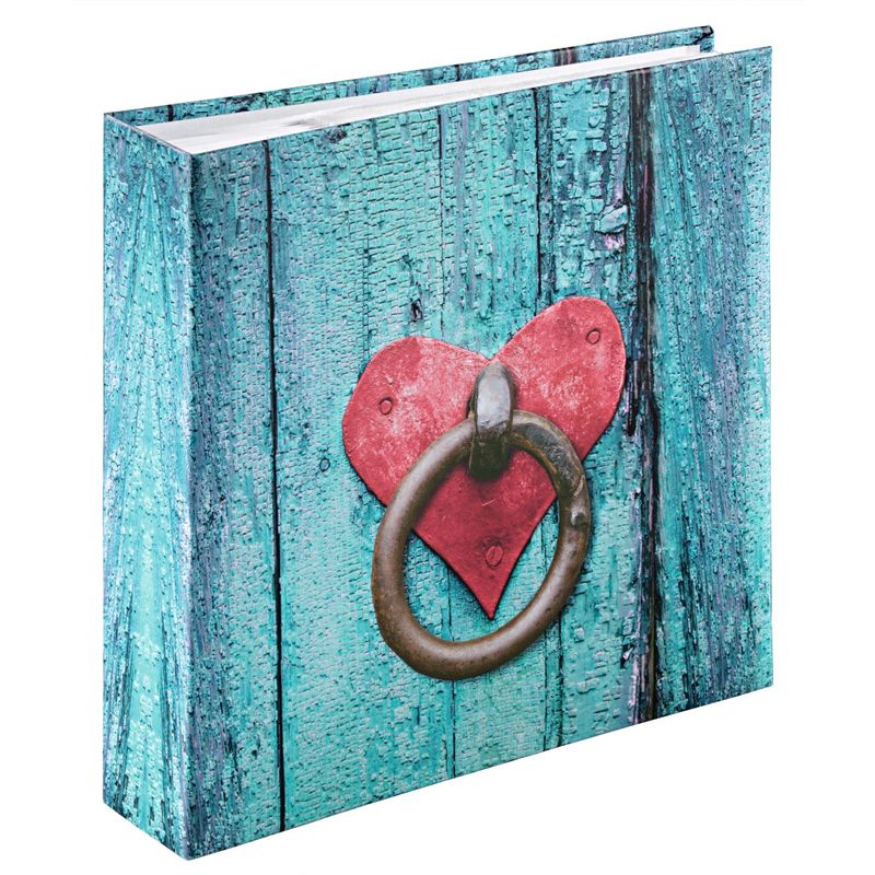 Hama-Rustico-Memo-Album-200-p-10-x-15cm.1