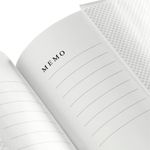 Hama-Rustico-Memo-Album-200-p-10-x-15cm.2