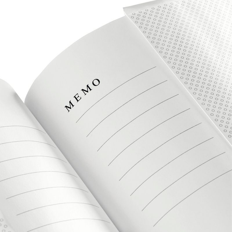 Hama-Rustico-Memo-Album-200-p-10-x-15cm.2