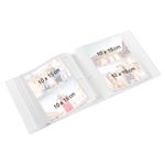 Hama-Rustico-Memo-Album-200-p-10-x-15cm.4