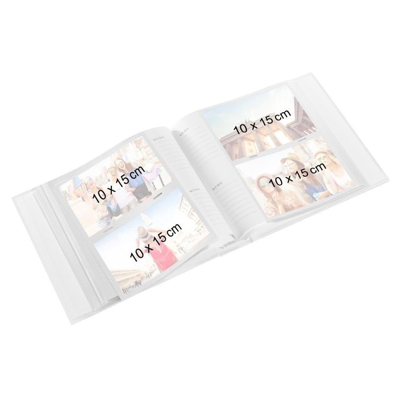 Hama-Rustico-Memo-Album-200-p-10-x-15cm.4