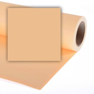 Colorama Fundal carton 2.72 x 11m Caramel