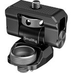 SmallRigBSE2348SuportMonitorcuMonturaArri1