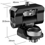 SmallRigBSE2348SuportMonitorcuMonturaArri2