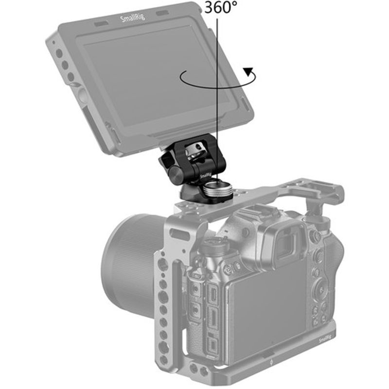 SmallRig-BSE2348-Suport-Monitor-cu-Montura-Arri.3