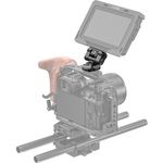 SmallRig-BSE2348-Suport-Monitor-cu-Montura-Arri.4