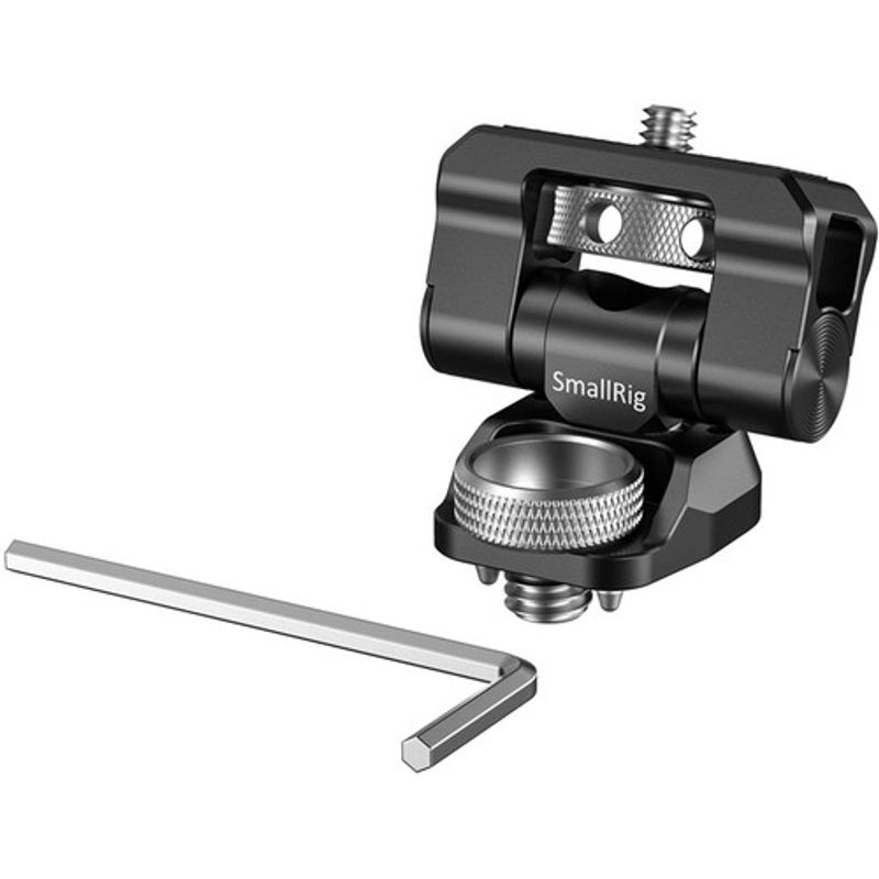 SmallRig-BSE2348-Suport-Monitor-cu-Montura-Arri.5