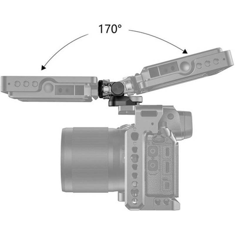 SmallRig-BSE2348-Suport-Monitor-cu-Montura-Arr6