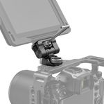 SmallRig-BSE2348-Suport-Monitor-cu-Montura-Arr.7