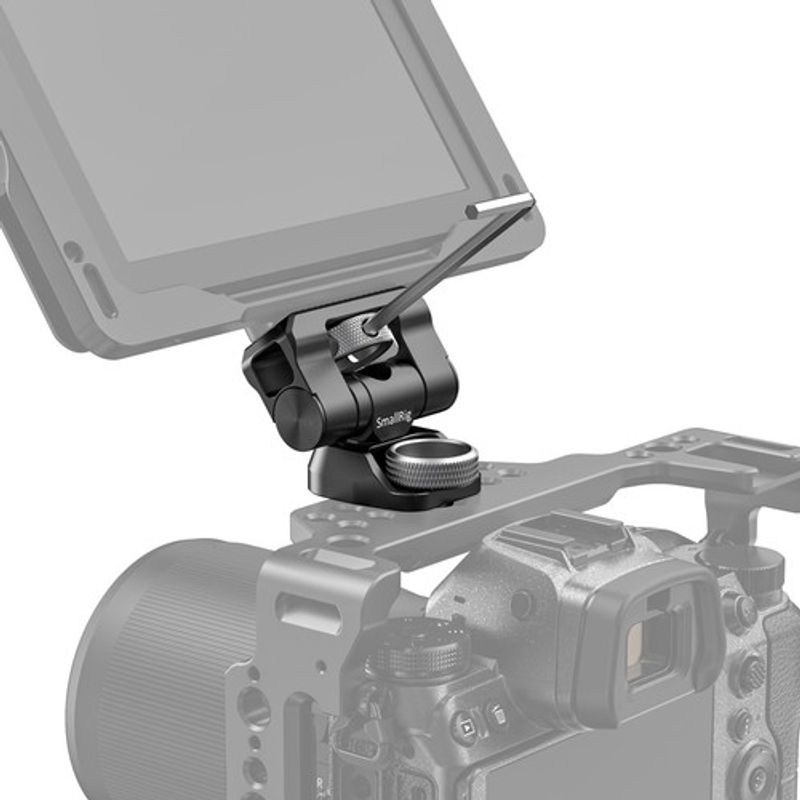SmallRig-BSE2348-Suport-Monitor-cu-Montura-Arr.7