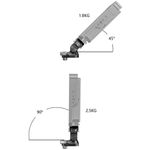 SmallRig-BSE2348-Suport-Monitor-cu-Montura-Arr.8