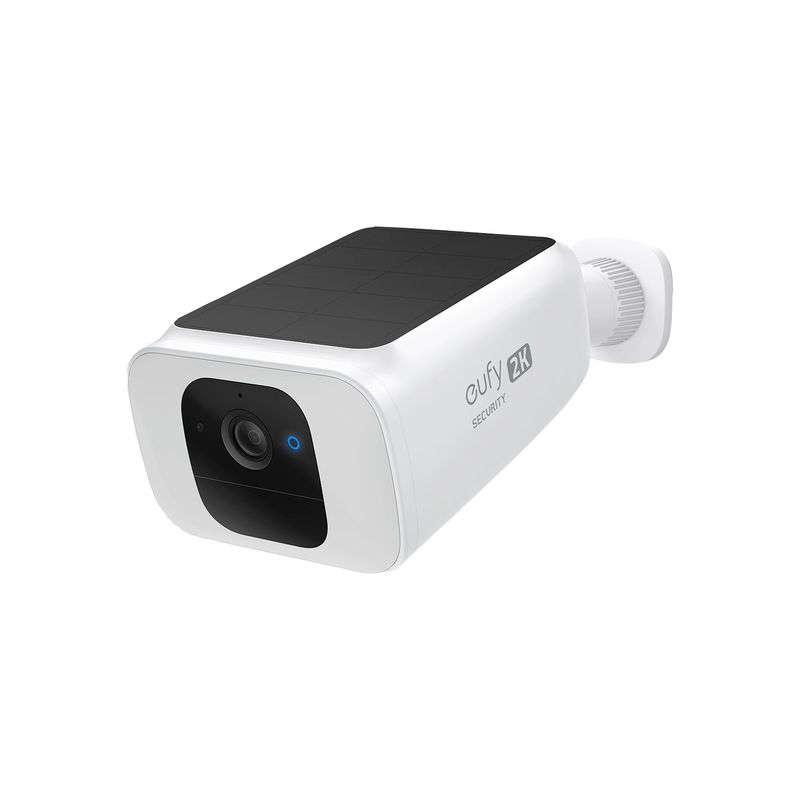 Anker-Eufy-SoloCam-S40