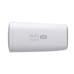 camera-supraveghere-eufy-solocam-spotlight-s40-wireless-panou-solar-rezolutie-2k-reflector-led-600lm-ip67-alb-70148-4