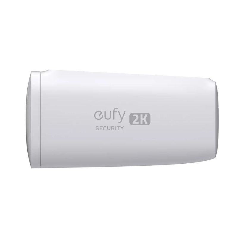 camera-supraveghere-eufy-solocam-spotlight-s40-wireless-panou-solar-rezolutie-2k-reflector-led-600lm-ip67-alb-70148-4