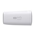 camera-supraveghere-eufy-solocam-spotlight-s40-wireless-panou-solar-rezolutie-2k-reflector-led-600lm-ip67-alb-70151-4