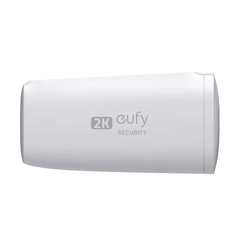 camera-supraveghere-eufy-solocam-spotlight-s40-wireless-panou-solar-rezolutie-2k-reflector-led-600lm-ip67-alb-70151-4