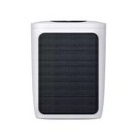 camera-supraveghere-eufy-solocam-spotlight-s40-wireless-panou-solar-rezolutie-2k-reflector-led-600lm-ip67-alb-70154-4