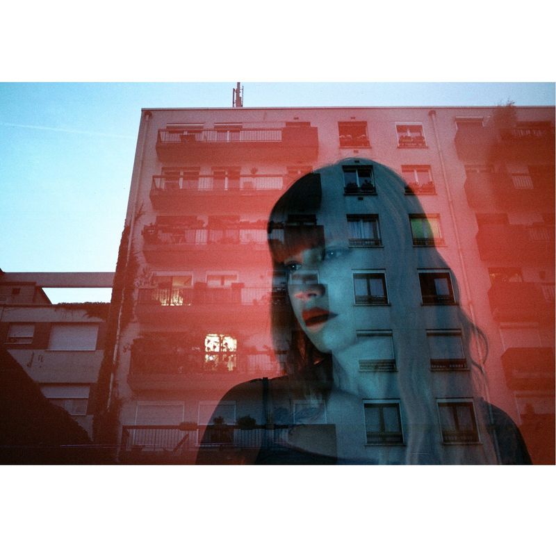 Analogue-Quartet-Pachet-4-Filme-Color-35mm.2