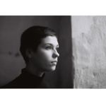 Analogue-Quartet-Pachet-4-Filme-Color-35mm.4