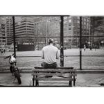 Analogue-Quartet-Pachet-4-Filme-Color-35mm.5