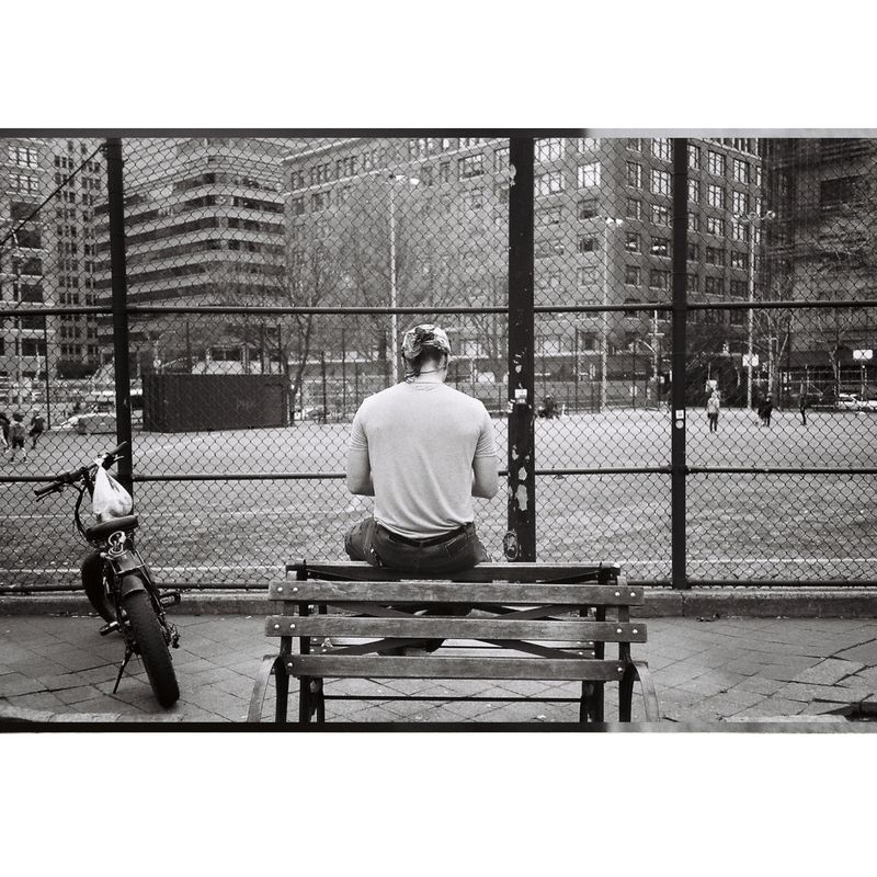 Analogue-Quartet-Pachet-4-Filme-Color-35mm.5