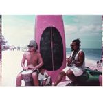Analogue-Quartet-Pachet-4-Filme-Color-35mm.7