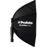 ProfotoClicSoftboxOctapentruBlituriSeriaA