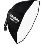 ProfotoClicSoftboxOctapentruBlituriSeriaA