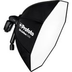 ProfotoClicSoftboxOctapentruBlituriSeriaA