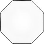ProfotoClicSoftboxOctapentruBlituriSeriaA