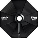 ProfotoClicSoftboxOctapentruBlituriSeriaA