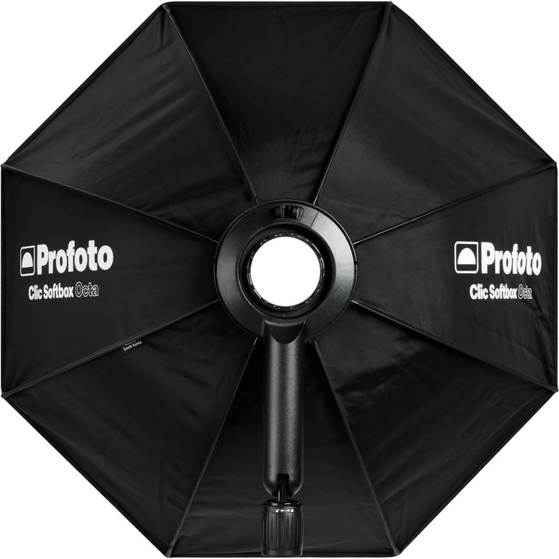 Clic-Softbox-Octa.5