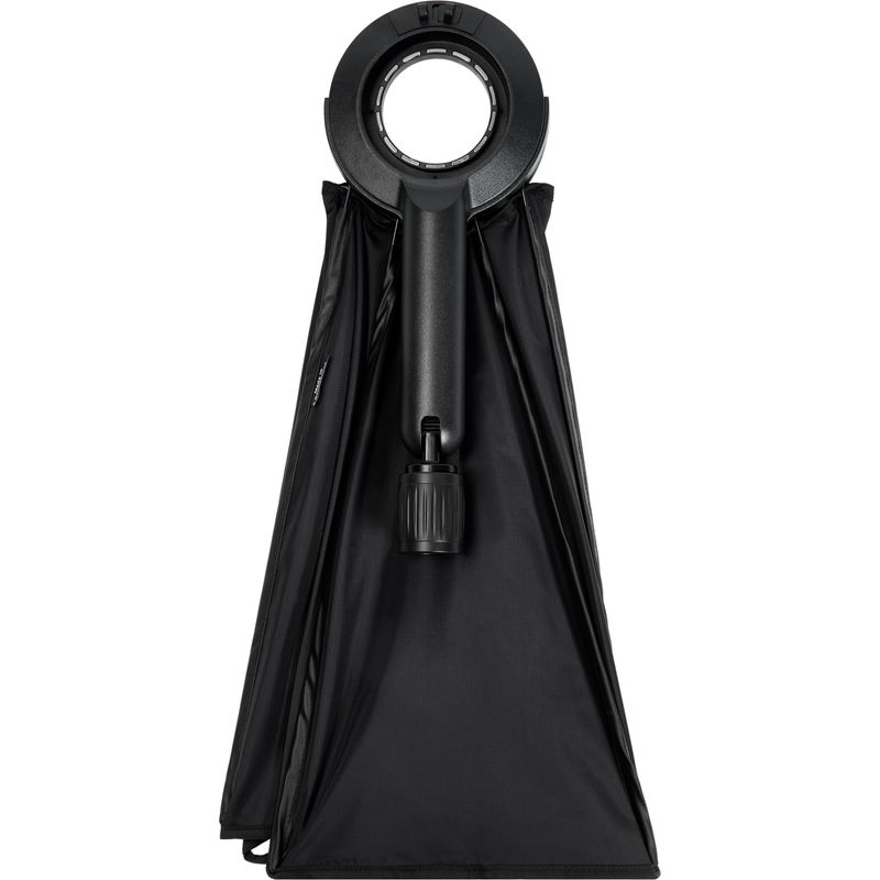 Clic-Softbox-Octa.6