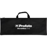 ProfotoClicSoftboxOctapentruBlituriSeriaA