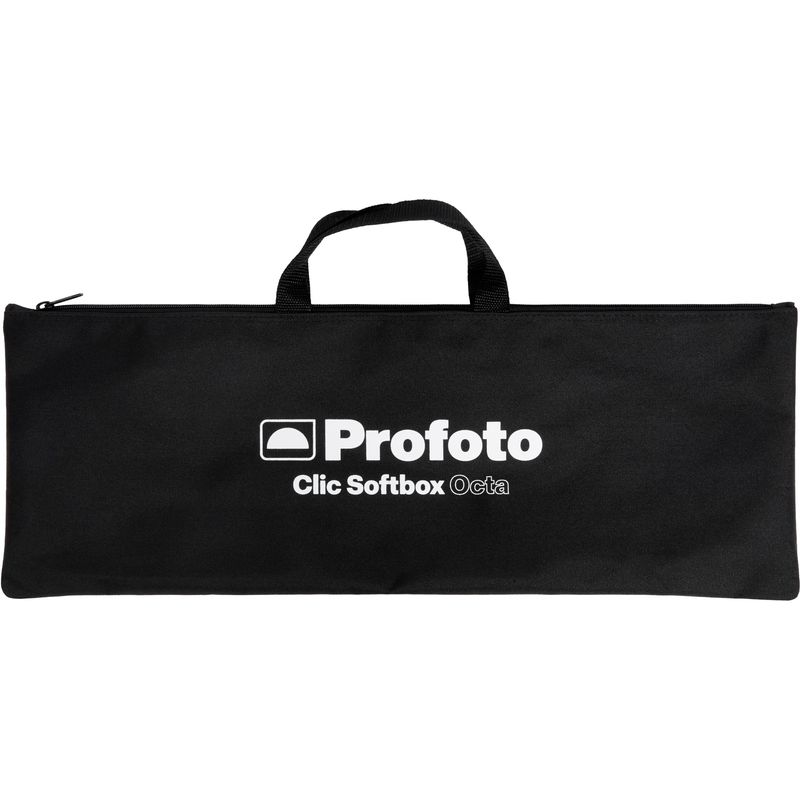 Clic-Softbox-Octa.7