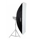 Godox SB-BW30120 Softbox 30x120cm