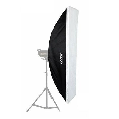 Godox SB-BW30120 Softbox 30x120cm