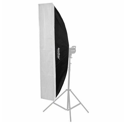 Godox SB-BW30120 Softbox 30x120cm