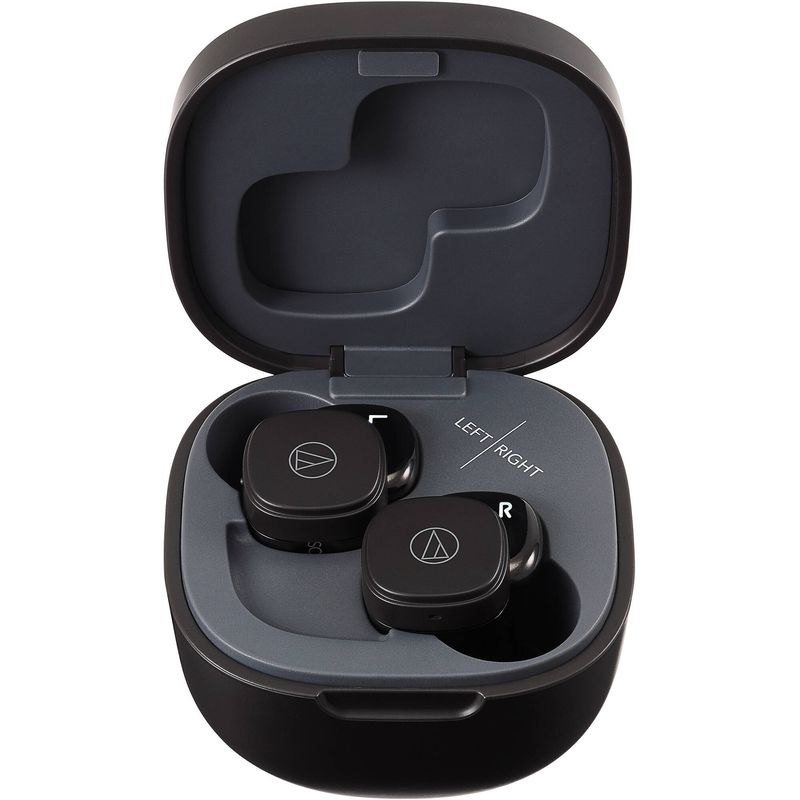 Audio-Technica-ATH-SQ1TW-Casti-True-Wireless-In-Ear-Negru.3
