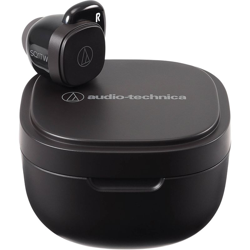 Audio-Technica-ATH-SQ1TW-Casti-True-Wireless-In-Ear-Negru.4