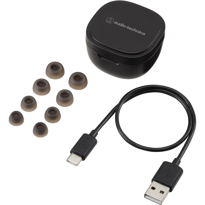 Audio-Technica-ATH-SQ1TW-Casti-True-Wireless-In-Ear-Negru.5