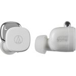 Audio-Technica-ATH-SQ1TW-Casti-True-Wireless-In-Ear-Alb
