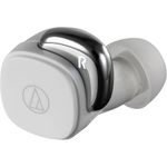 Audio-Technica-ATH-SQ1TW-Casti-True-Wireless-In-Ear-Alb.2