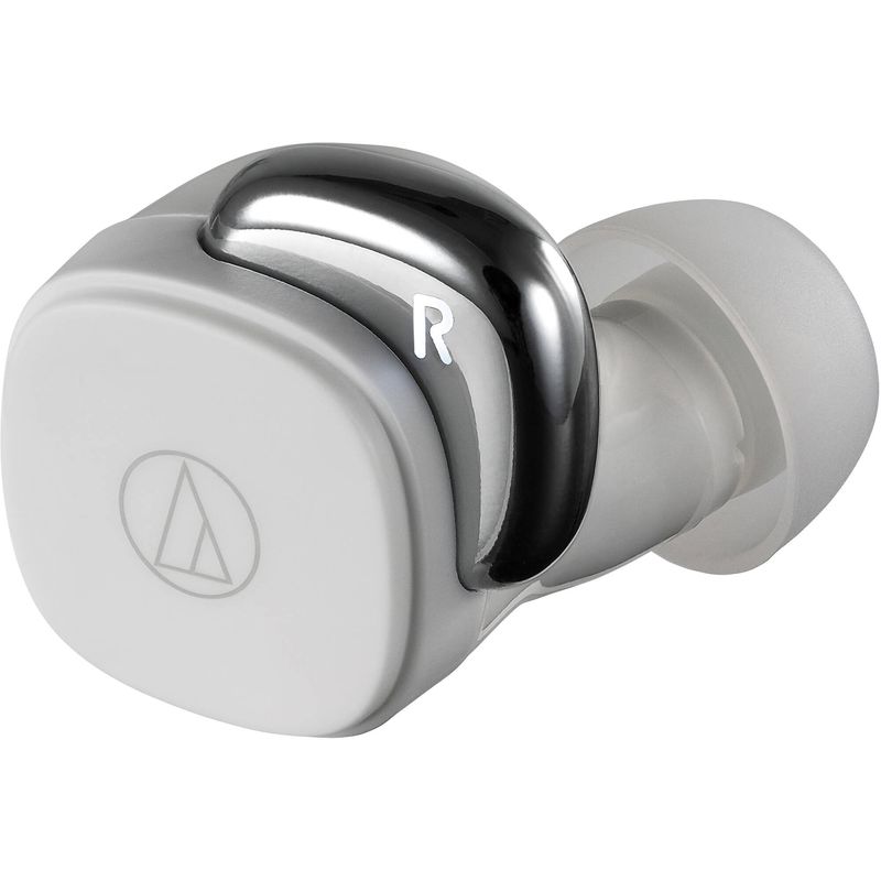 Audio-Technica-ATH-SQ1TW-Casti-True-Wireless-In-Ear-Alb.2