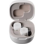 Audio-Technica-ATH-SQ1TW-Casti-True-Wireless-In-Ear-Alb.3