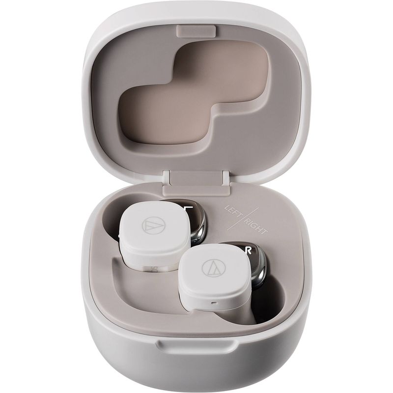 Audio-Technica-ATH-SQ1TW-Casti-True-Wireless-In-Ear-Alb.3