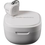 Audio-Technica-ATH-SQ1TW-Casti-True-Wireless-In-Ear-Alb.4