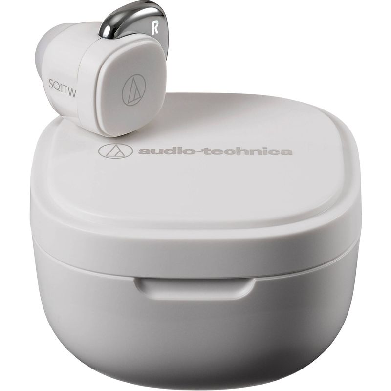 Audio-Technica-ATH-SQ1TW-Casti-True-Wireless-In-Ear-Alb.4