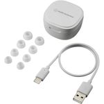 Audio-Technica-ATH-SQ1TW-Casti-True-Wireless-In-Ear-Alb.5