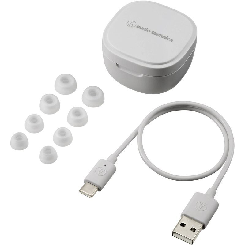 Audio-Technica-ATH-SQ1TW-Casti-True-Wireless-In-Ear-Alb.5